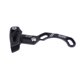 thumbnail image 1 of Guía de Cadena de Bicicleta Sunnimix ISCG03 Negro, 1 of 8