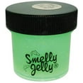 thumbnail image 3 of Smelly Jelly 1 oz Jar, 3 of 4