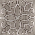 thumbnail image 3 of J. Queen New York  Deco Comforter Set Queen, 3 of 3