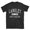 Navy, variant on Langley South Carolina Classic Established Men's Cotton T-Shirt