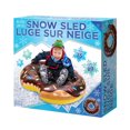 thumbnail image 1 of Donut Snow Tube, 1 of 1