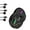 1 machine 3 heads, variant on Screen Tapper 99 Clicks Per Second 199 Adjustable Level for Game Live Streaming