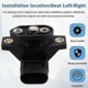 thumbnail image 4 of Position Sensor for Claas Combine 0117801, 4 of 5