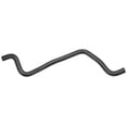 thumbnail image 2 of Gates 19304 Premium Molded Heater Hose For 01-03 Toyota RAV4, 2 of 2