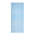 thumbnail image 7 of Dolce & Gabbana Light Blue Eau de Toilette, Perfume for Women, 0.84 fl oz, 7 of 7