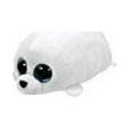 thumbnail image 6 of Ty Stuffed Animals & Plush Toys, Nellie Owl Teeny Tys, 4", 6 of 6