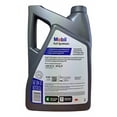 thumbnail image 4 of Aceite Mobil 10w30 100% Sintético Garrafa 4.73lt, 4 of 4