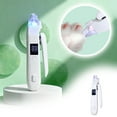 thumbnail image 1 of Rechargeable Pet Nail Clipper And Trimmer With LED Light For Fast Gentle Grooming, 1 of 6