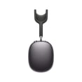 thumbnail image 3 of APPLE - AirPods MAX Gris Sidéral, 3 of 6