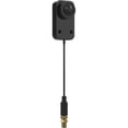 thumbnail image 3 of Axis 02363-001 security camera accessory Sensor unit, 3 of 4