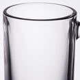 thumbnail image 5 of Giant Beer Mug Super Mug Stein Thick Glass 26 Ounces Pack Of 2, 5 of 5
