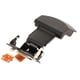 thumbnail image 4 of Cabezal de Linterna CUTICAT photoflash lamp con Cable Flexible para Cámara digital, 4 of 7
