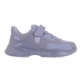 thumbnail image 2 of Tenis K-swiss Mini Force Children, 2 of 4