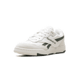 thumbnail image 4 of REEBOK MENS BB 4000 II "White" IF4717 IF4717 from Stadium Goods, 4 of 8
