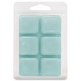 thumbnail image 3 of ScentSationals Scented Wax Cubes - Happy Home, 3 of 4