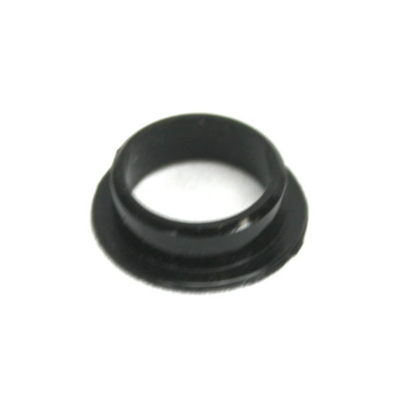 Replacement Part For Vacuum Cleaner Large Plastic Shell Housing 516-Legend II Bushing // 135860A