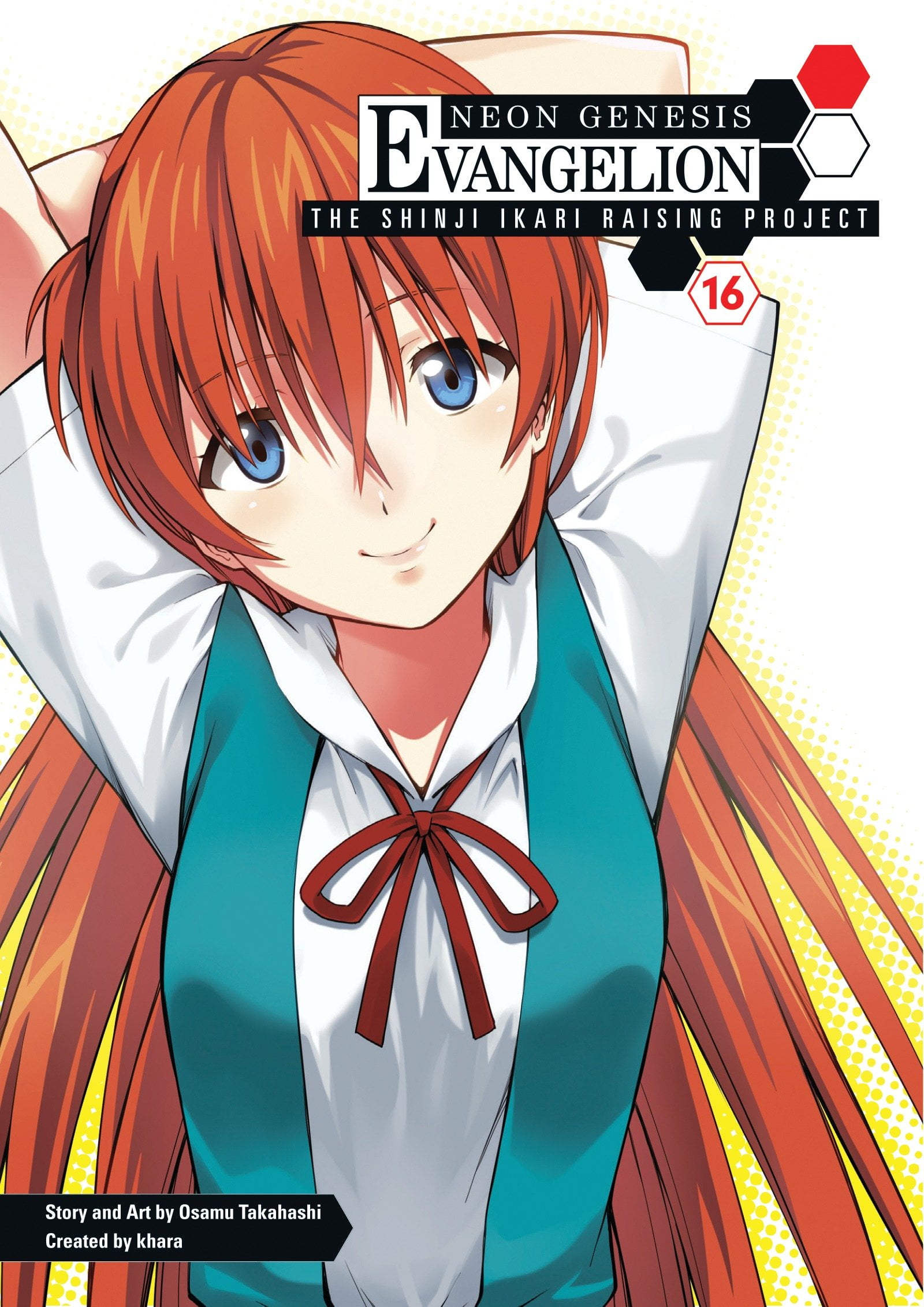 Neon Genesis Evangelion The Shinji Ikari Raising Project Neon Genesis Evangelion The Shinji Ikari Raising Project Volume 16 Series 16 Paperback Walmart Com Walmart Com Neon Genesis Evangelion The Shinji Ikari Raising Project Neon Genesis Evangelion The Shinji Ikari Raising Project Volume 16 Series 16 Paperback Walmart Com Walmart Com
