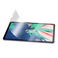 thumbnail image 4 of Protector de pantalla tipo papel mate para Samsung S6 Lite, 4 of 8