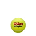 thumbnail image 2 of Pelotas de Tenis Wilson US Open Duty Regular, 2 of 2