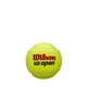 thumbnail image 2 of Pelotas de Tenis Wilson US Open Duty Regular, 2 of 2