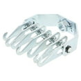 thumbnail image 6 of Car Dent Removal Tool Puller Hook Iron Color Auto 1 Piece, 6 of 8