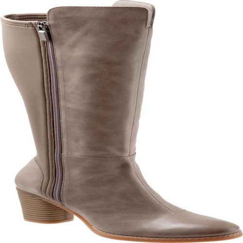 softwalk katia boot