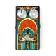thumbnail image 1 of Pedal Fuzz Híbrido Personalizado MXR Jim Dunlop, 1 of 6
