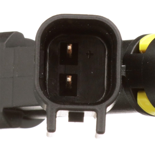Fuel Injector - MFI - New