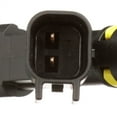 thumbnail image 5 of Fuel Injector - MFI - New, 5 of 5