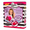 thumbnail image 2 of Estuche de Maquillaje Linda Hada Mi Alegría, 2 of 2