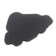 thumbnail image 1 of aire para 125/150 125 2003 125/150 Boulevard 2002-2007 Piaggio, 1 of 5