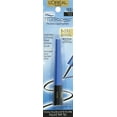 thumbnail image 2 of L'Oréal Paris Telescopic Eyeliner- Waterproof, 2 of 6