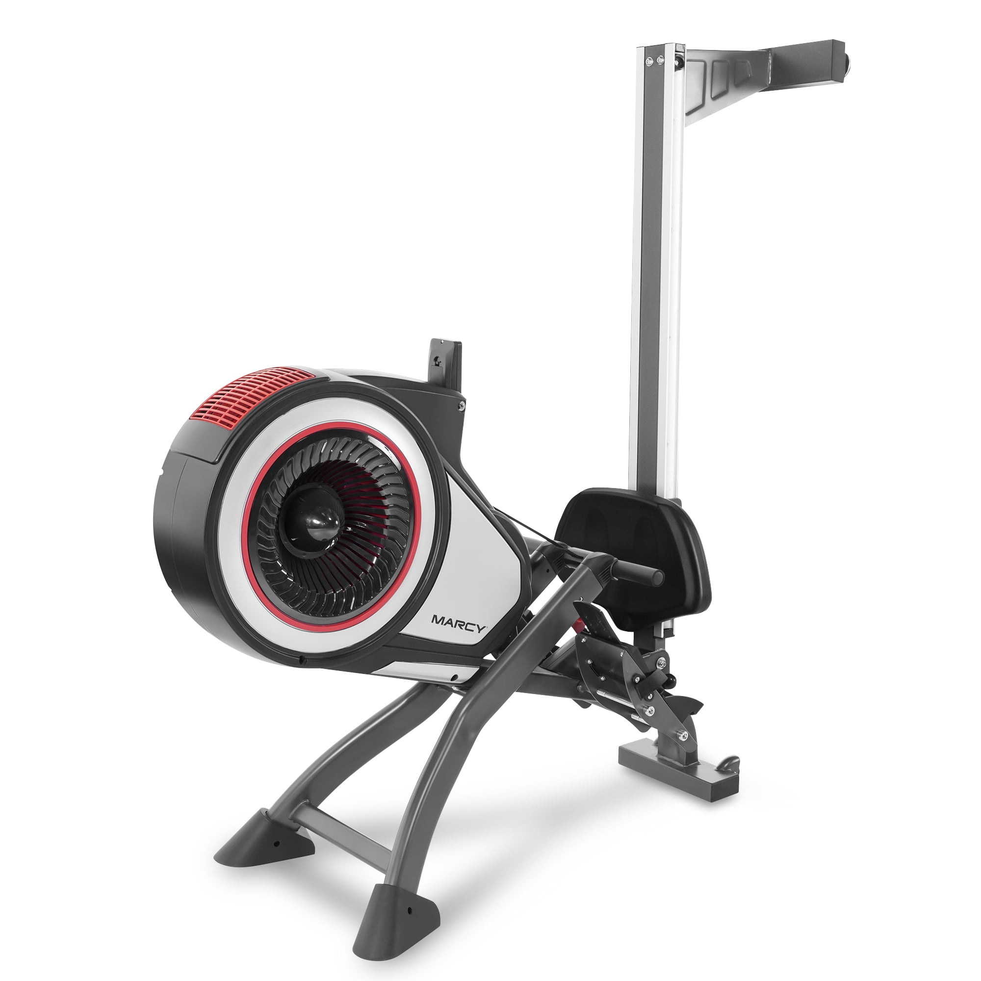 Marcy rowing online machines