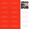 Present Arms in Dub (Music CD)