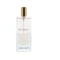 thumbnail image 2 of Giorgio Armani My Way by Giorgio Armani 0.5 oz./ 15 ml. EDP Spray for Women. New Sealed Box, 2 of 5