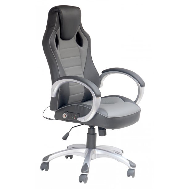 Sound Office Chair