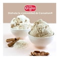 thumbnail image 2 of Helado Nestlé Carnation Clavel sabor arroz con leche 517 g, 2 of 3
