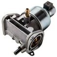 thumbnail image 2 of 1PC Carburetor for John Deere LT190 LX280 LX288 GT235 Moower Carb, 2 of 6