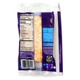 Great Value Deli Style Sliced Colby & Monterey Jack Cheese, 8 oz, 12 Slices (Plastic Packaging