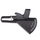 thumbnail image 1 of Comprobador de grasa corporal BuyWeek calibrador personal 0 a 80 mm, 1 of 9