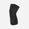 thumbnail image 3 of CSChome Lightweight Knee Pads Knee Pads Super Soft High Elastic Non-slip Fitness Sports Protective Gear, 3 of 7