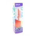thumbnail image 1 of Models Own K-Kushion Lipgloss, Candy Poppin' Color, 04 Sugarball  .34 fl oz, 1 of 1