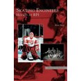 thumbnail image 3 of Skating Engineers: Hockey at Rpi, 3 of 3