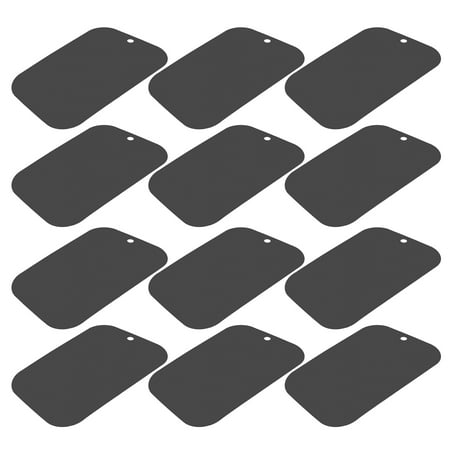 

10pcs Tall Short Boot Shapers Reusable Boot Shapers Form Inserts for Women and Men