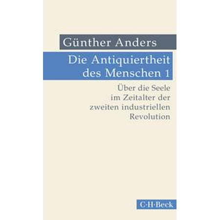 flechtenkartierung und die beziehung zur immissionsbelastung