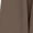 Light Coffee Color, variant on Women Off Shoulder Lounge Set Wide Leg Pants XS-XXL Casual Outfit