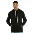 thumbnail image 3 of Next Level  Santa Cruz Hoodie, 3 of 4
