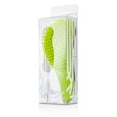 thumbnail image 2 of Brocha desenredante Macadamia Natural Oil Aceite Natural Verde, 2 of 6