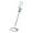 White, variant on Cordless Stick Vacuum Cleaner and Mop All in One, Cordless Wet Dry Vacuum Cleaner with Water Tank, 30 Min-Running, 12000Pa Suction Upright Vacuum Cleaner and Mop Combo for Hard Floor Pet Hairs