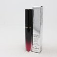 thumbnail image 6 of LAbsolu Lacquer Lipstick - 134 Be Brilliant by Lancome for Women - 0.27 oz Lipstick, 6 of 10